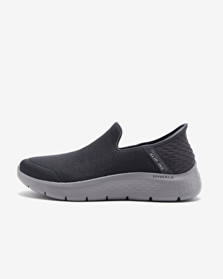 Go Walk Flex - Slip-İns 216491 DKGY
